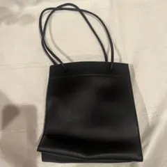 Item thumbnail for item 5b69865e-97c9-47bc-8945-09747c93e00f