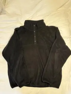 【極美品・入手困難XXL】JJJJound ジョウンド フリースパンツ 黒 刺繍 2025年最新】jjjjound フリースの人気アイテム - メルカリ