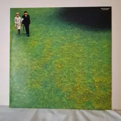 ピチカートファイヴ非売品レコード3枚セット Pizzicato Five - メルカリ
