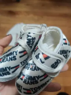 Item thumbnail for item 0afb5a60-ead2-4b8f-9d78-fbc44aab1054