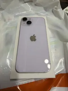 Apple iPhone 14 本体 - メルカリ