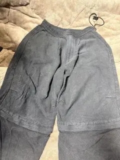 Item thumbnail for item dc0a1492-356a-4650-b2d8-82b88c9cc977