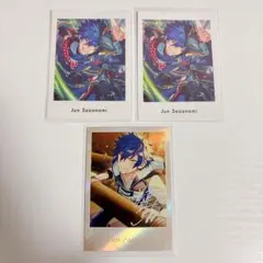 あんスタ ジュン