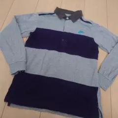 Item thumbnail for item 880425ed-6caa-469c-93eb-565384933cc3