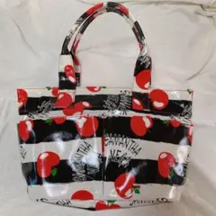 Samantha Vega ハンドバッグ