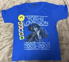 2026年最新】吉井和哉の人気アイテム - メルカリ