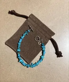 Item thumbnail for item 70e22ac4-f771-48e1-8659-872fba3e850e