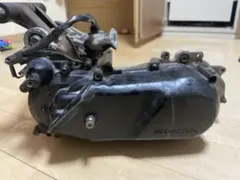 2026年最新】dio zx エンジンの人気アイテム - メルカリ