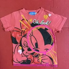 Item thumbnail for item cb92a145-2cad-4c4d-974d-6ce73306c8f1