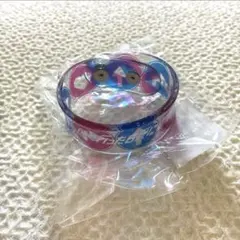 2025年最新】ラバーバンド クリープハイプの人気アイテム - メルカリ