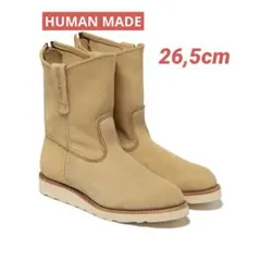 Item thumbnail for item 8fa09673-895a-498d-95fe-5d311f89efcd