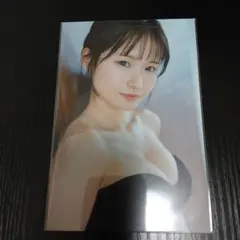 2026年最新】BUbka チェキの人気アイテム - メルカリ