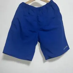 H2.OD ショーツ Kid's 子ども用