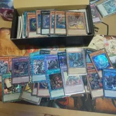 泰亜版 遊戯王 CHRONICLES 精霊術の使い手3boxアジア英語 - メルカリ