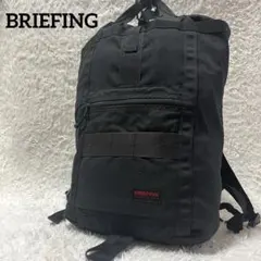ぷ*時様 300円スタート【未使用級 超美品】ブリーフィング 黒 USA製 現行 2025年最新】生産終了 ブリーフィング briefingの人気アイテム