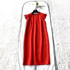 Item thumbnail for item 61e6385f-acd9-4a62-9584-0a989e3ec615