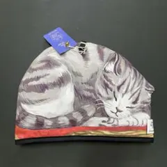 Naptimeナップタイムニットバッグ Amazon.co.jp: Naptime ニット バッグ 黒 : ホビー