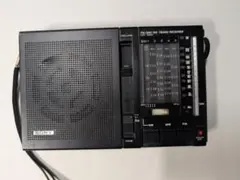 2026年最新】ICF-7600の人気アイテム - メルカリ