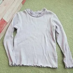 Item thumbnail for item 55ebf2d8-1fad-4bc8-838e-6c9a120b0fb7