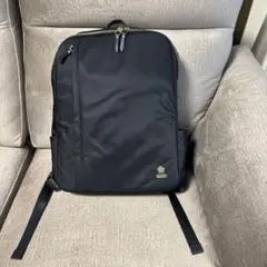 2026年最新】MARY QUANT リュックの人気アイテム - メルカリ