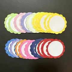 Item thumbnail for item 01eb4707-2038-43c1-8d68-f157a721b0e8