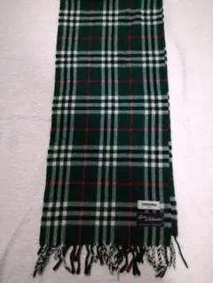 レノマ　マフラー