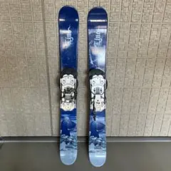 Hart F17 World Cup スキー 168cm - メルカリ