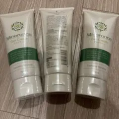 2025年最新】希望の命水の人気アイテム - メルカリ