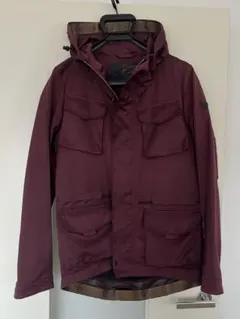 Item thumbnail for item db1dfe96-9f38-447f-84e6-6b546feedf56