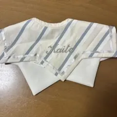 MARLMARL スタイ