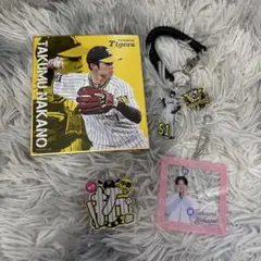 読売ジャイアンツ 巨人 坂本勇人 フォトキーホルダー シークレット