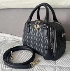 2025年最新】DIANA ショルダーバッグの人気アイテム - メルカリ