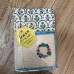 Item thumbnail for item 1633df6b-8f15-44a2-a32f-805c75b41a67