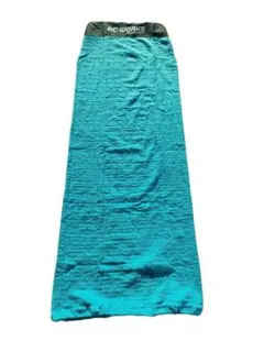 p*o様 ウイングフォイル　ボード　4'11x24.3\" 58L 　新品　ディス ウイングフォイル ボード 4'11x24.3