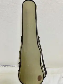 2026年最新】バイオリンケース 3/4の人気アイテム - メルカリ