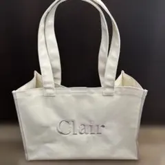 Item thumbnail for item 8aa2c40b-d559-4708-b1b3-5f5b343e1bb2