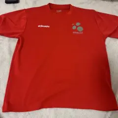 Item thumbnail for item 020568ec-6951-4d75-82d0-c83991191399