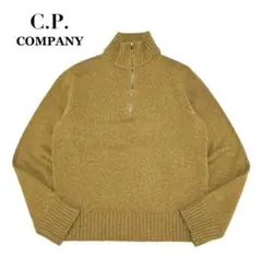 2026年最新】c.p.company 90sの人気アイテム - メルカリ