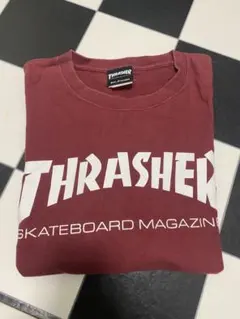 スケートボード Tシャツ