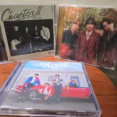 Item thumbnail for item ed490546-424a-4822-beef-53b54ef2e9d6