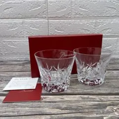 Item thumbnail for item 990dee6b-89bc-4835-939c-67a1e4bbb53f