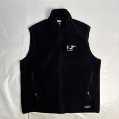 patagonia パタゴニア シェルド シンチラ ベスト 96年 XL - メルカリ