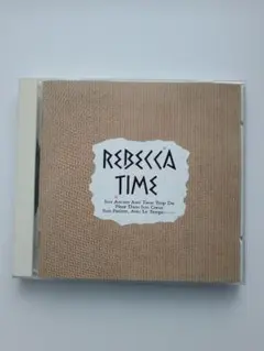 Item thumbnail for item b953b3b7-02a0-4c6a-a210-25fd637d1399