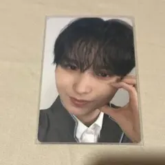 produce 101 japan 新世界 日プ 岡田侑磨 制服 トレカ - メルカリ
