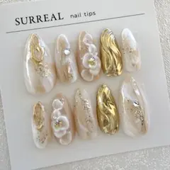 Item thumbnail for item 49216aad-1c03-47aa-a155-09d3d129e2f9