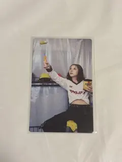 2025年最新】くれいじーまぐねっと エアの人気アイテム - メルカリ