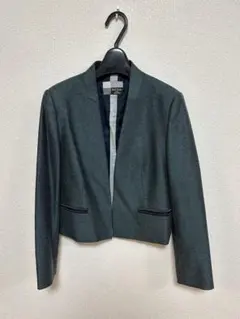Paul Smith グリーンジャケットのサムネイル