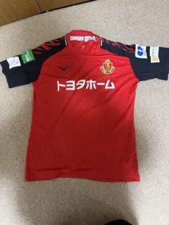 名古屋グランパス トレーニングウェア 2XL