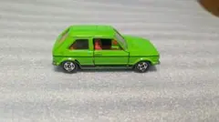 2026年最新】トミカ フォルクスワーゲン 日本製の人気アイテム - メルカリ
