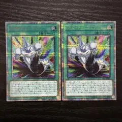 リシア★即購入大歓迎★様 リクエスト 2点 まとめ商品